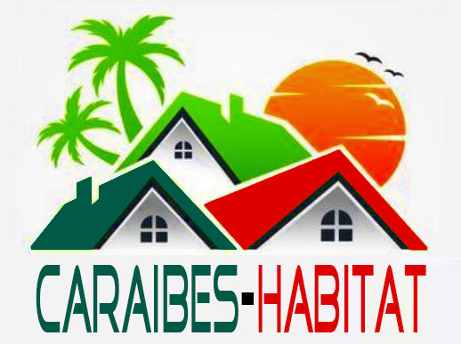Caraïbes Habitat